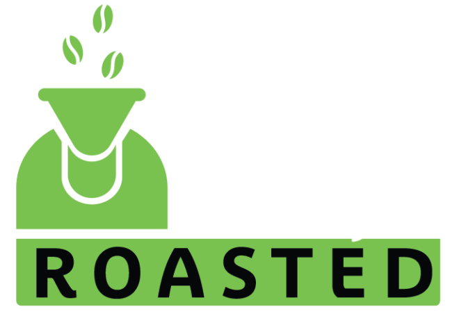 Lets-Get-Roasted-Logo_Final
